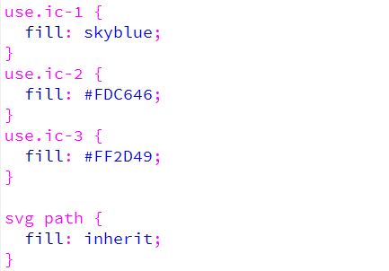 css