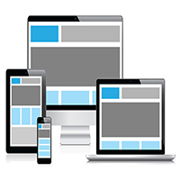 Belajar Web Design Itu Mudah