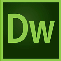 Software Web Design yang Popular