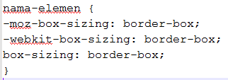 7-box-sizing-di-css3