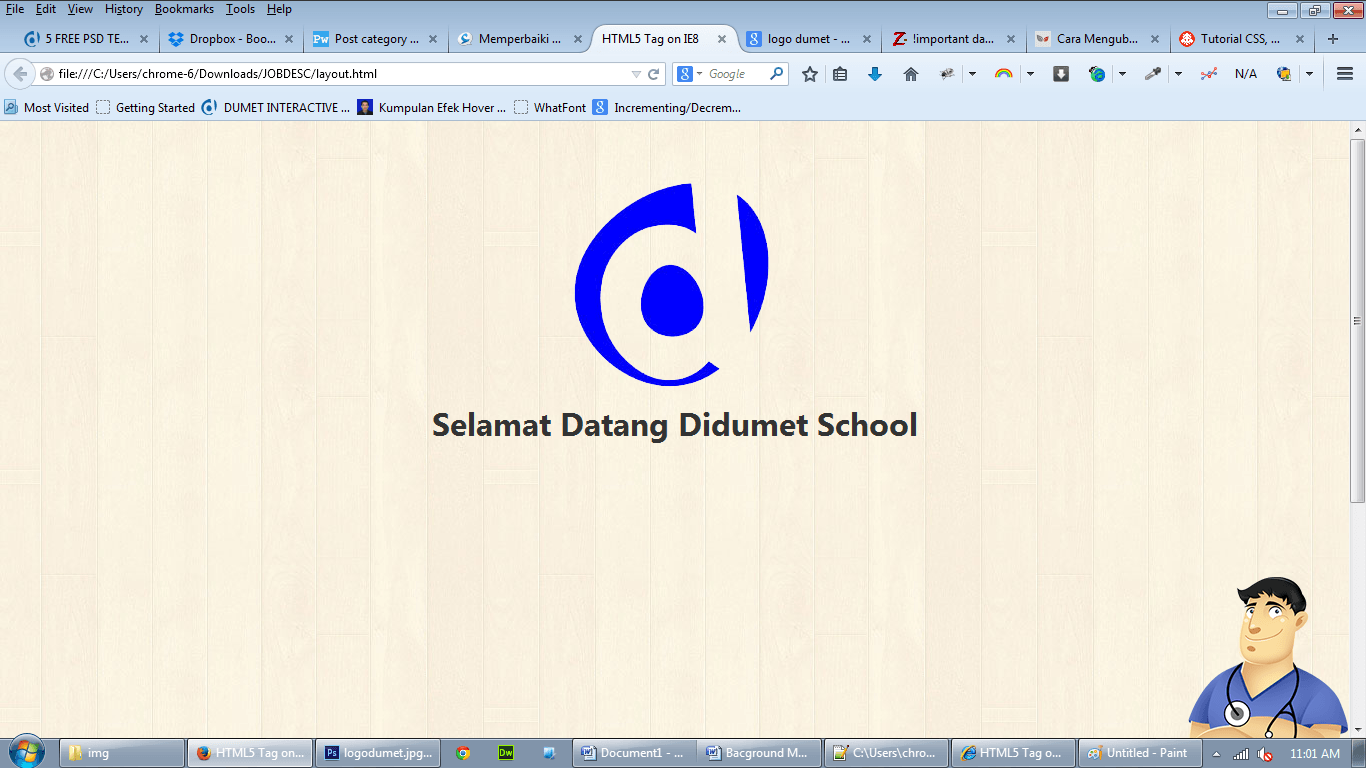 8-bg-multiple-di-css3-1
