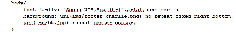 8-bg-multiple-di-css3
