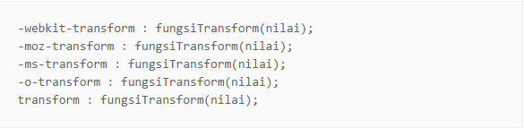 9-transform-rotate-2
