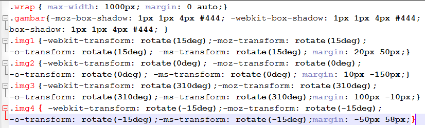 9-transform-rotate-4
