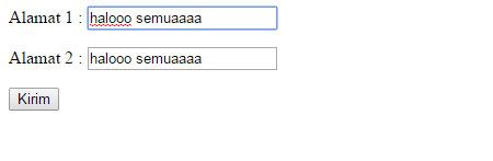 Fachrul-Klonisasi-Teks-sederhana-dengan-form-input