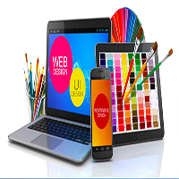 7 Langkah Mudah Desain Web Sempurna