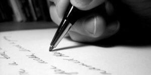 7 Langkah Mudah Desain Web Sempurna