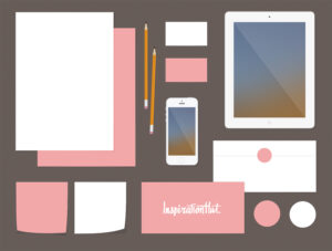 7 Langkah Mudah Desain Web Sempurna3
