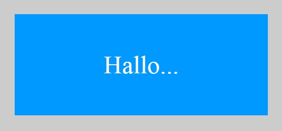 Teknik Hover Menggunakan Transisi Dengan CSS3