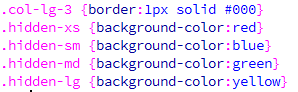 css