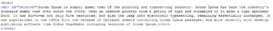 Property Border Image CSS3
