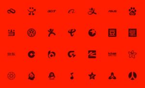 10 Font Icon yang Harus Kamu Bookmark