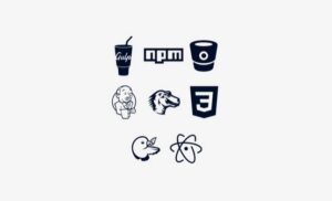 10 Font Icon yang Harus Kamu Bookmark