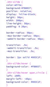 Cara Membuat Slider Button