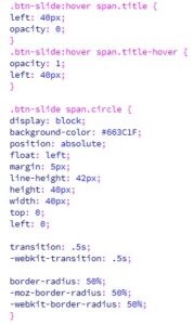 Cara Membuat Slider Button