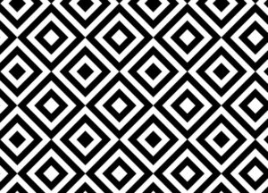 Teknik Clipping Mask Menggunakan CSS3
