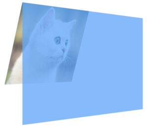 Membuat Animasi Efek Swing dengan CSS