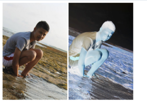 2015-07-07_13-22-33