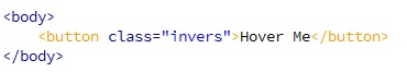 Button Hover Eksperimen