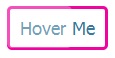 Button Hover Eksperimen-4