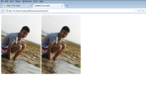 Capture2