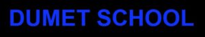 Eksperimen Hover Pada Text