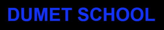 Eksperimen Hover Pada Text