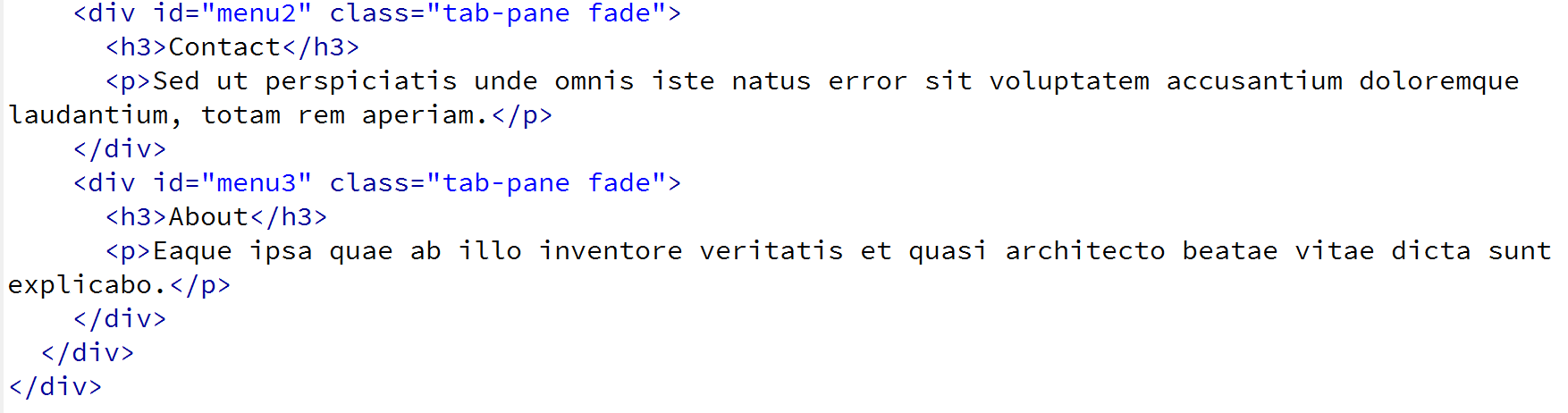 Capture2