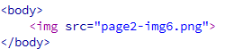 2 september 2015 - 1