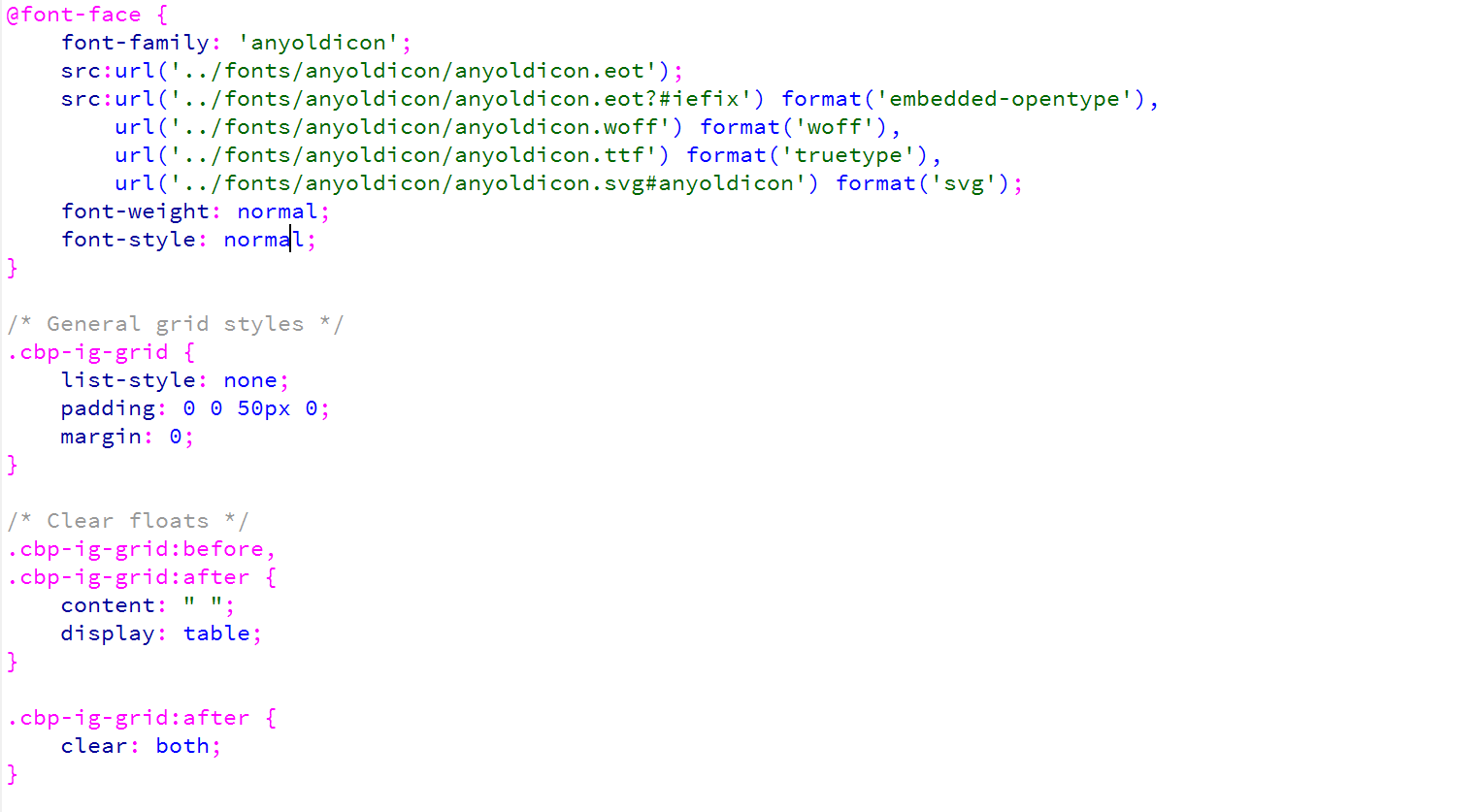 css1