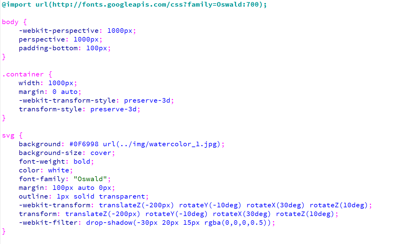 css17september