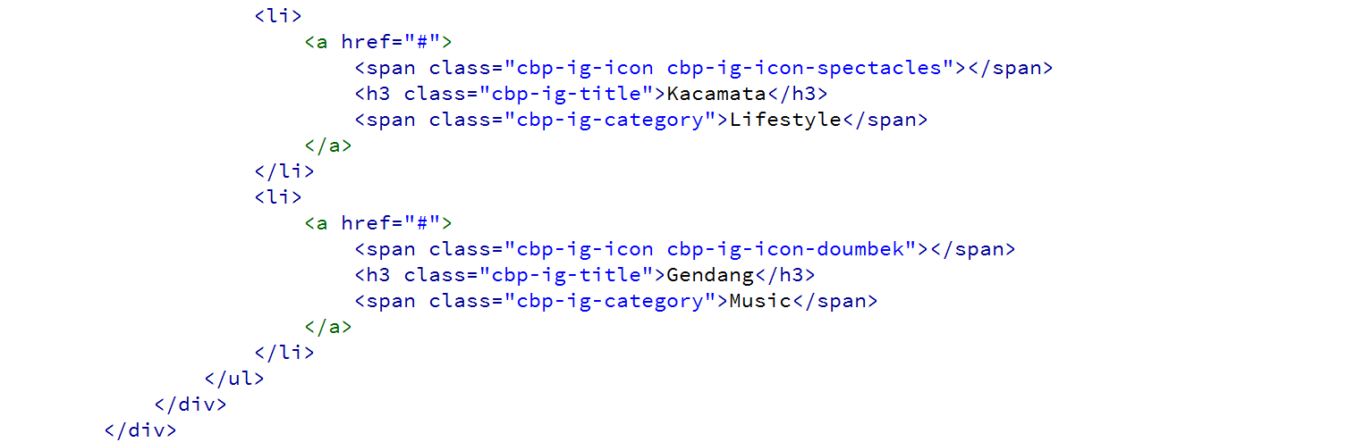html2