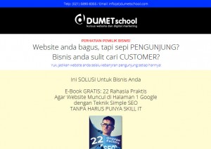 kursus website terbaik kursus website terbaik