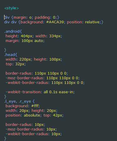 css1