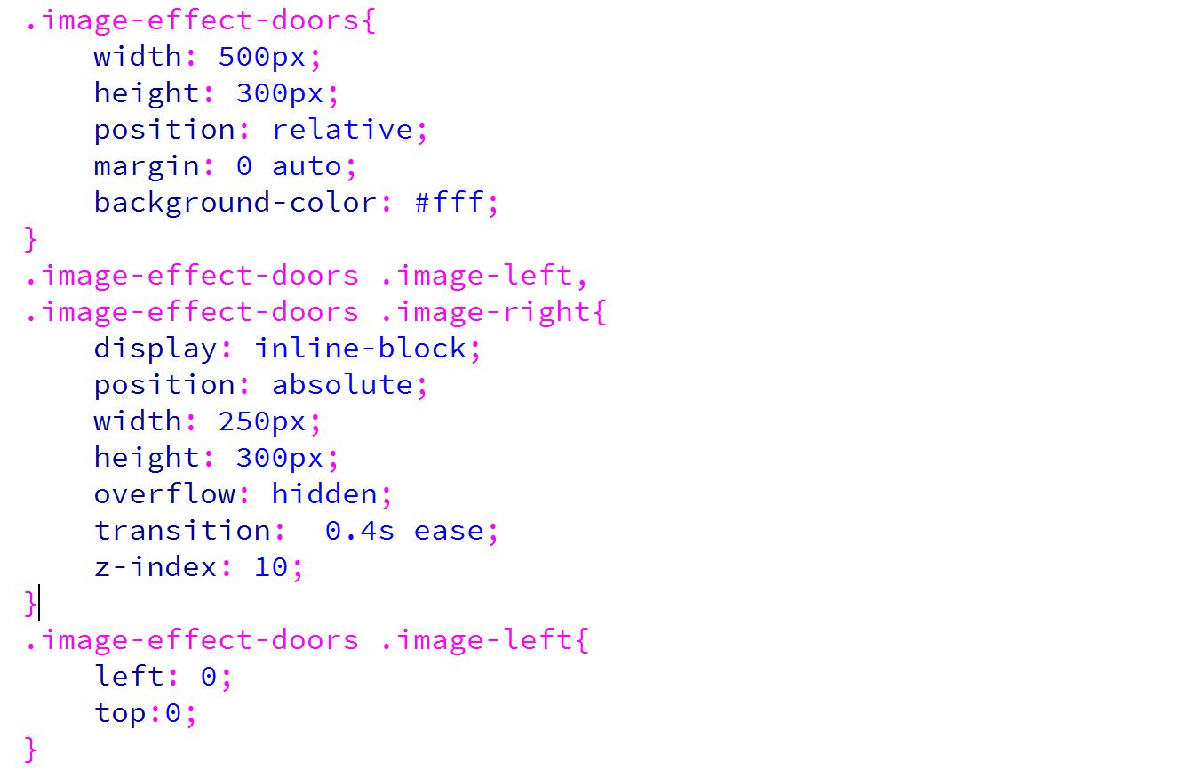 css1