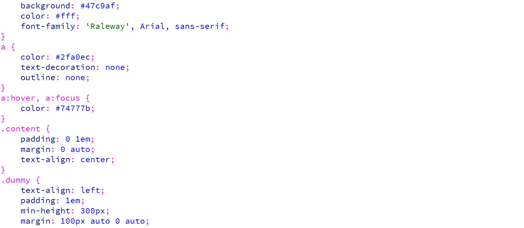 css1