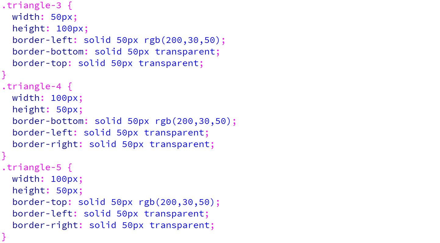 css2
