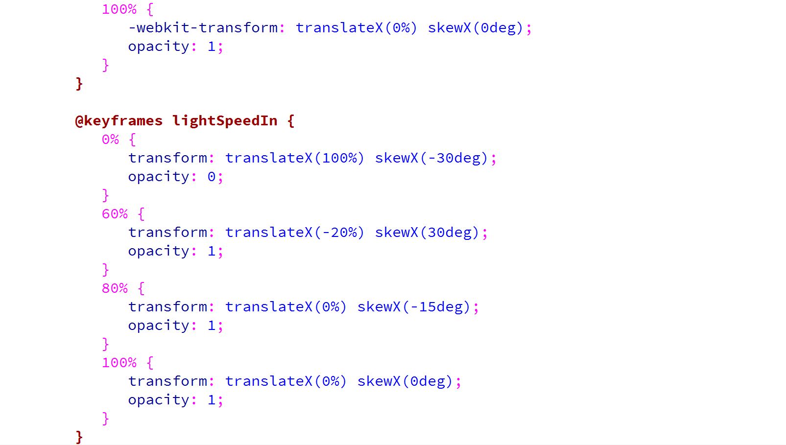 css2