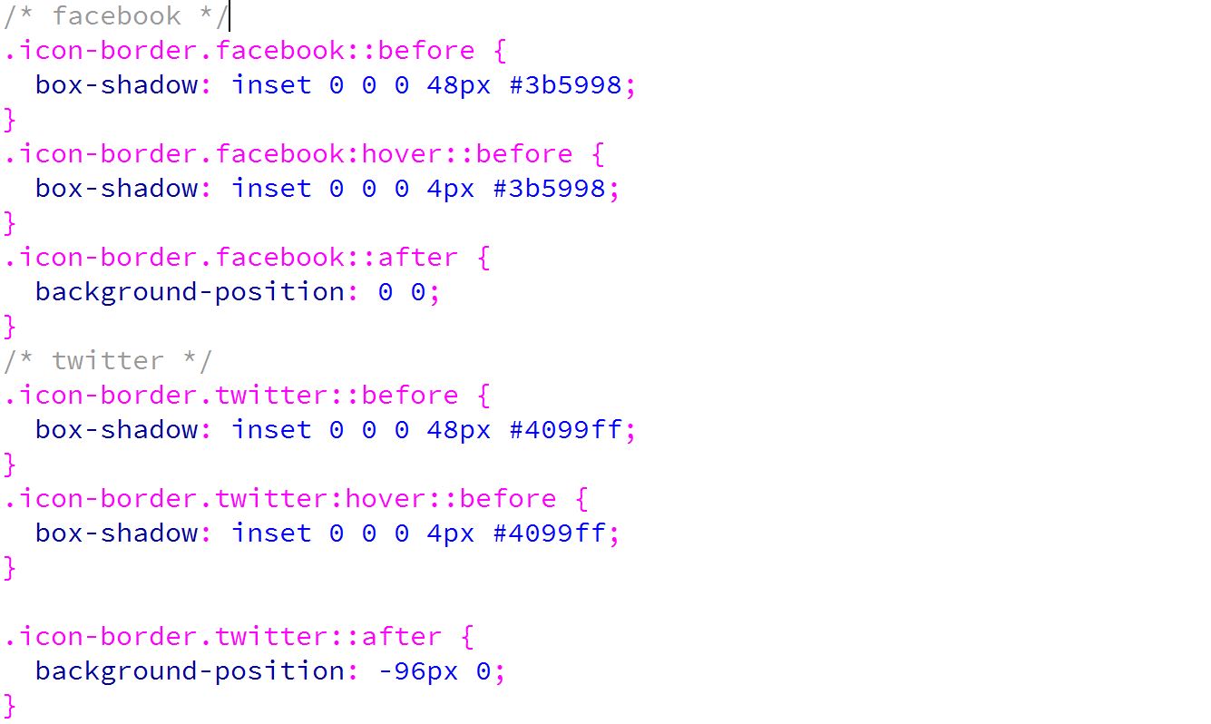 css2