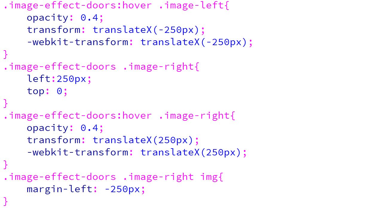css2