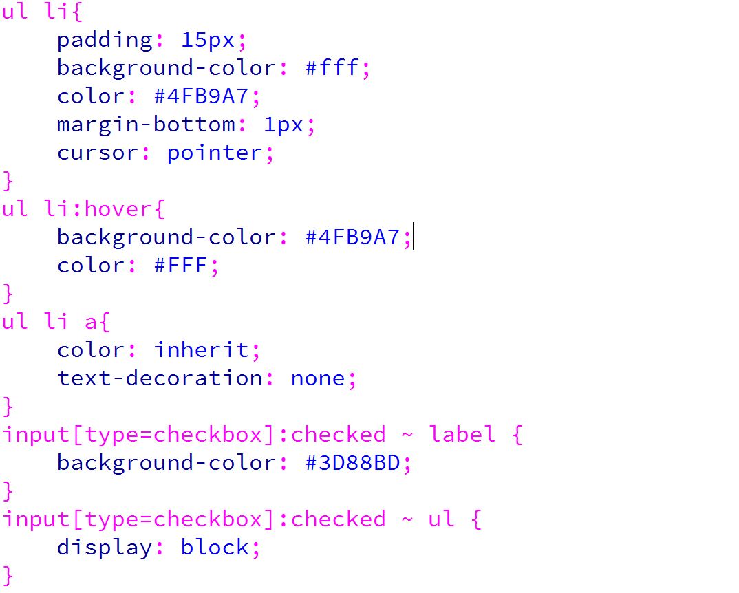 css2