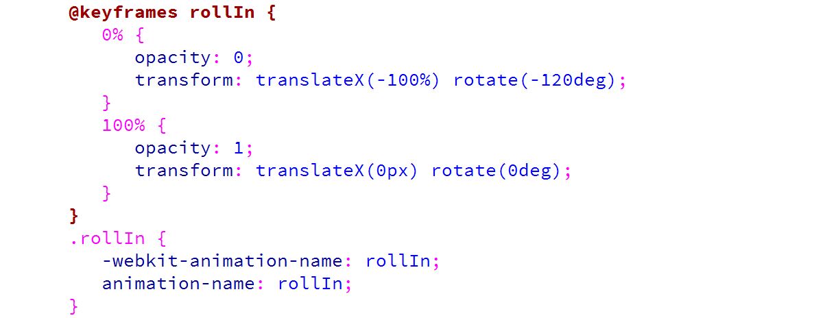 css2