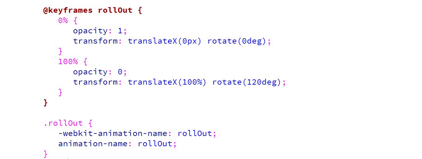 css2