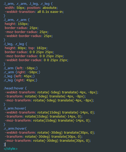css3