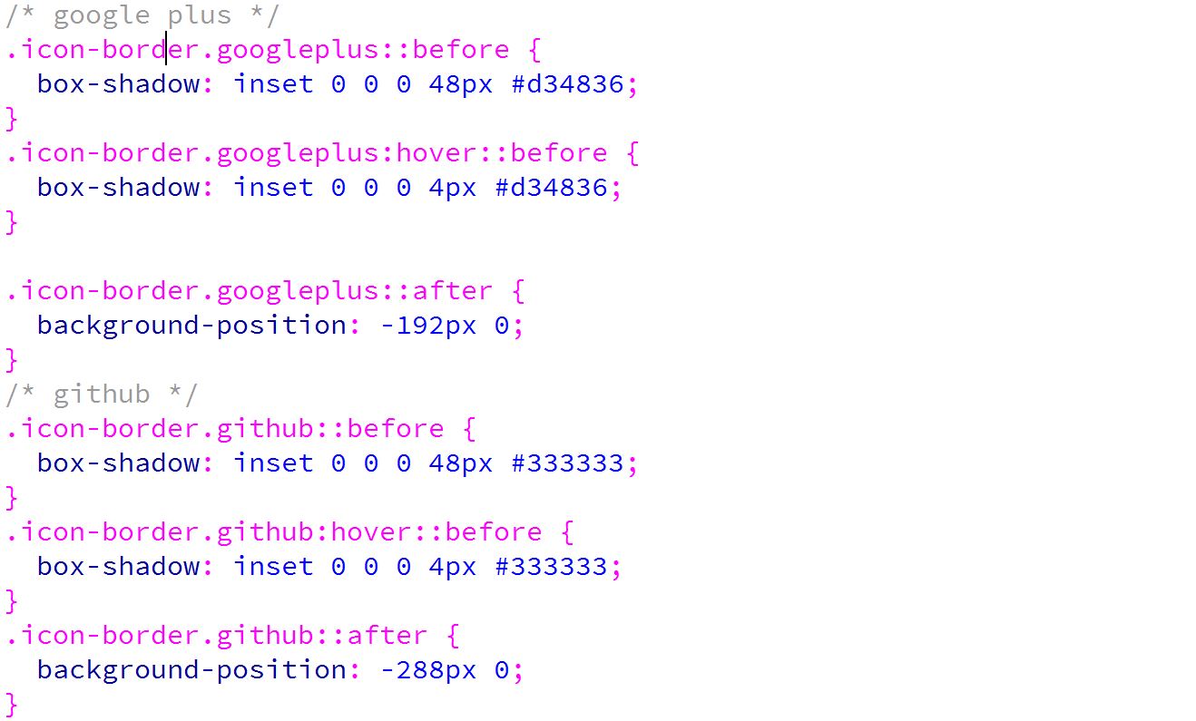 css3