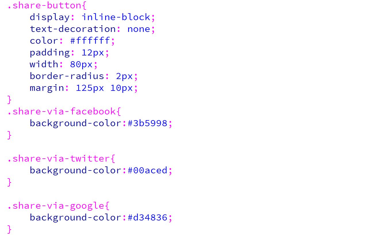 css3