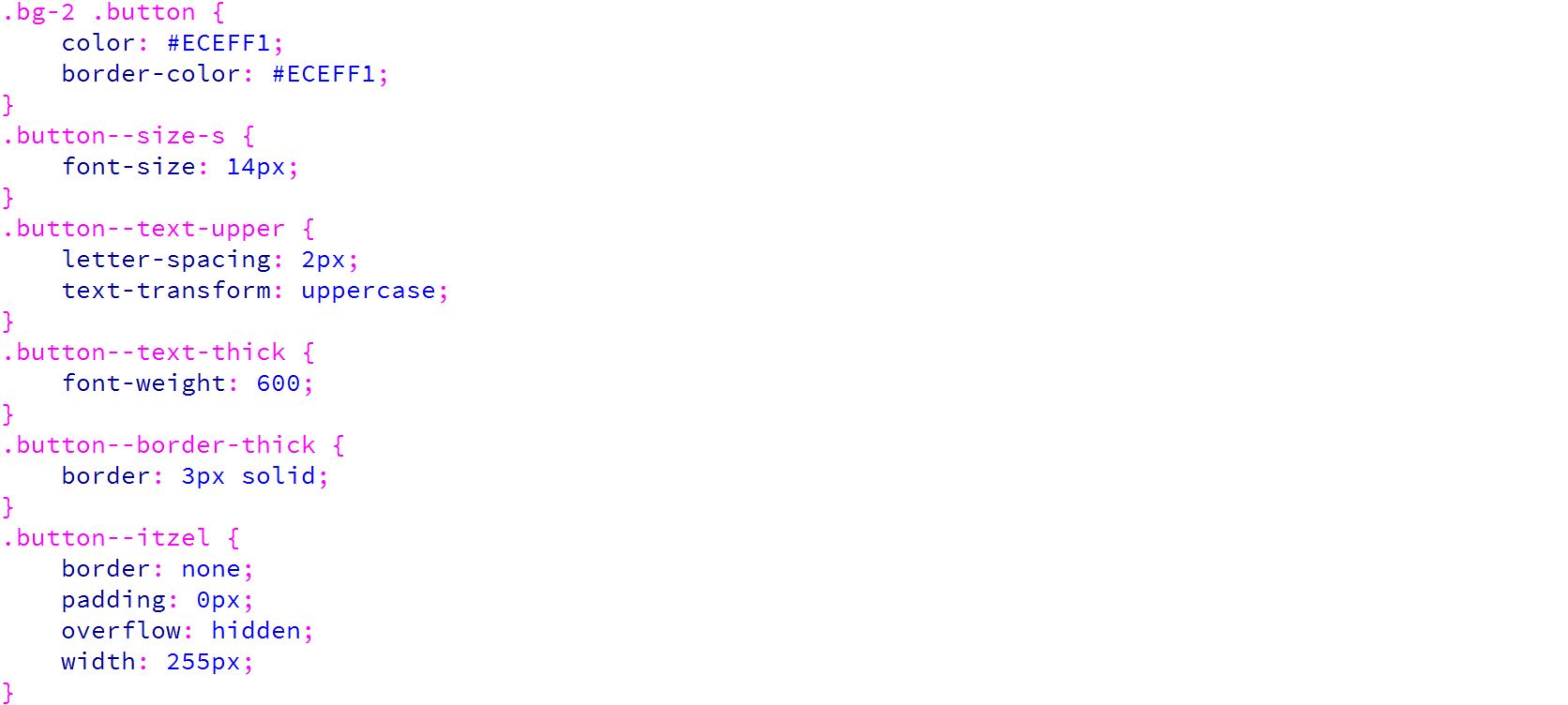 css3