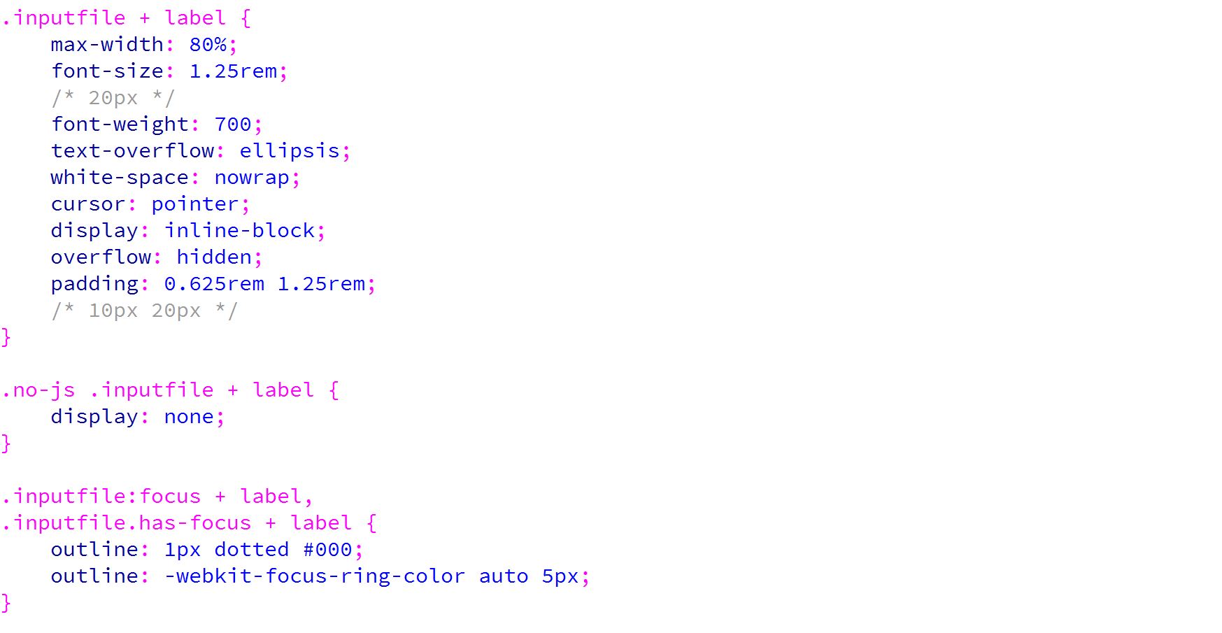 css4