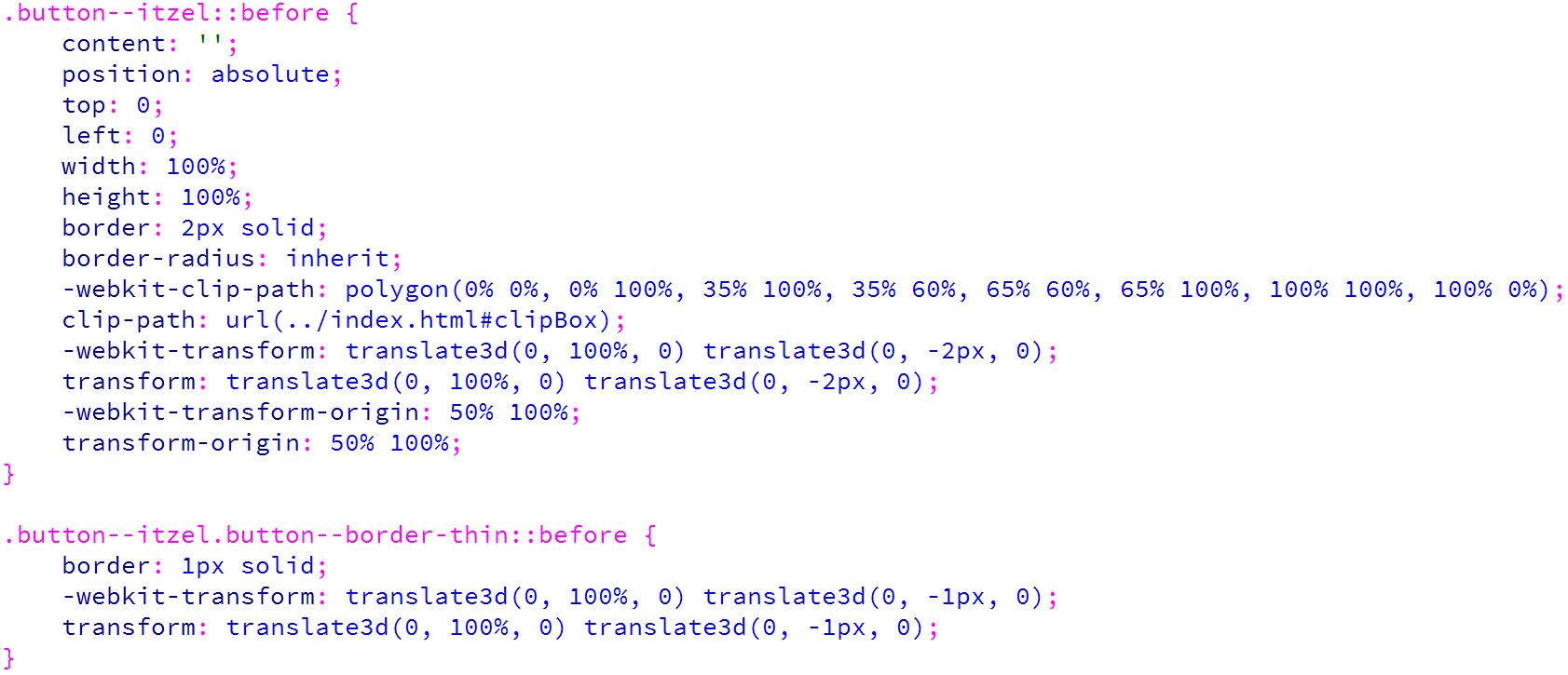 css4