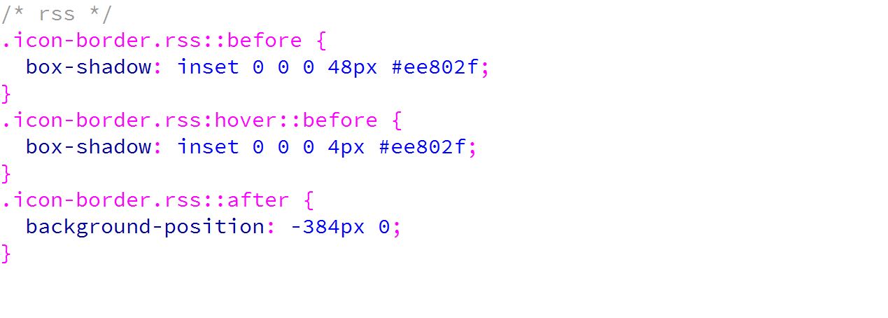 css4